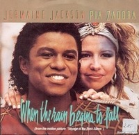 jermaine-jackson