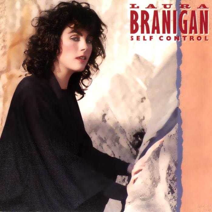 laura-branigan