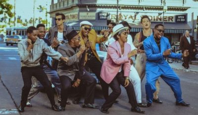 mark ronson bruno mars uptown funk video 475x316