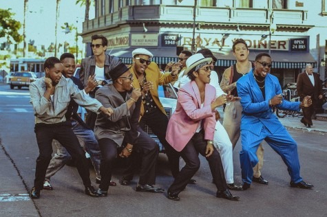 mark-ronson-bruno-mars-uptown-funk-video-475x316