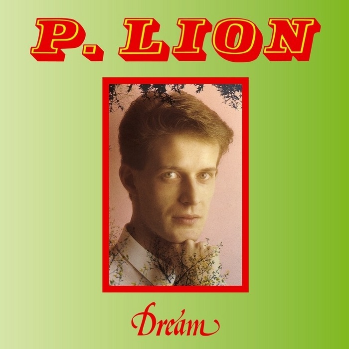 p-lion-dream