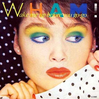 wham