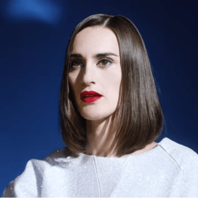 Yelle Complètement Fou 