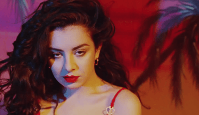 charli xcx breaking up