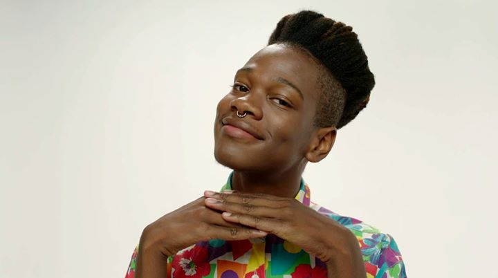 shamir-on-the-regular