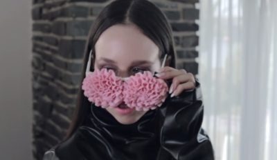 allie x catch