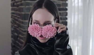 allie x catch