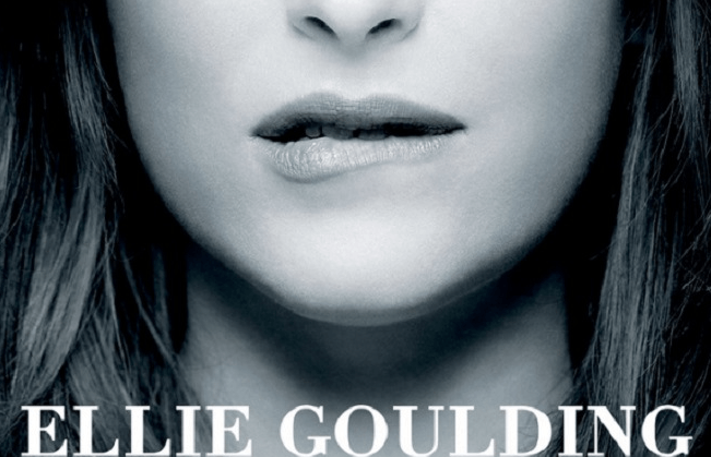 ellie goulding love me like you do