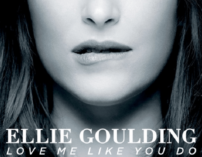 ellie-goulding-love-me-like-you-do