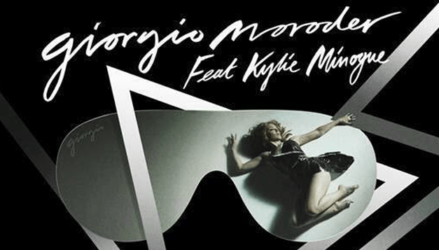 giorgio-moroder-right-here-right-now