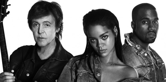 rihanna fourfiveseconds1