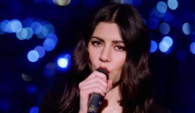 4326869 marina and the diamonds im a ruin acoustic db77b5ac m