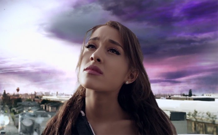 ariana-grande-one-last-time