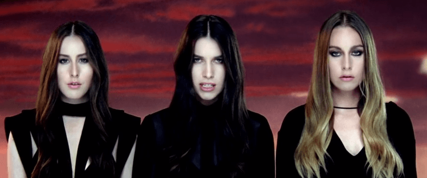 calvin-harris-haim-pray-to-god