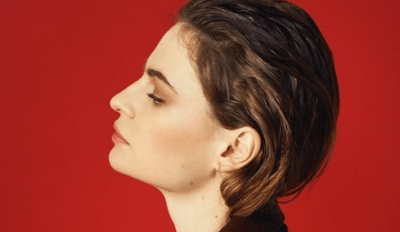 christine and the queens christine