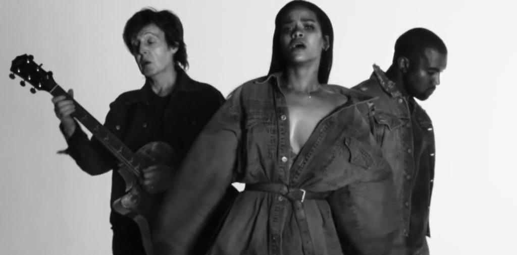 rihanna-fourfiveseconds