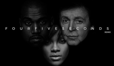 rihanna fourfiveseconds1