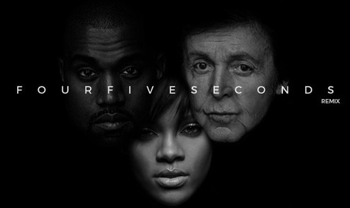 rihanna fourfiveseconds1