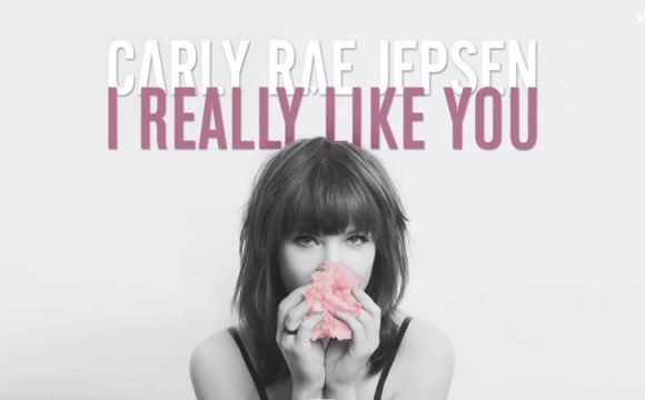I-Really-Like-You-Carly-Rae-Jepsen-580x360