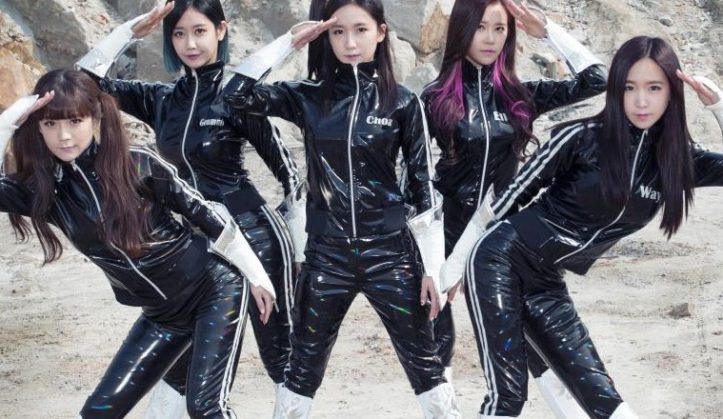 crayon pop e1427453270555