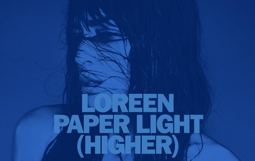 loreen-paper-light