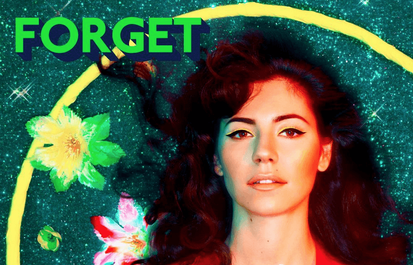 marina-and-the-diamonds-forget