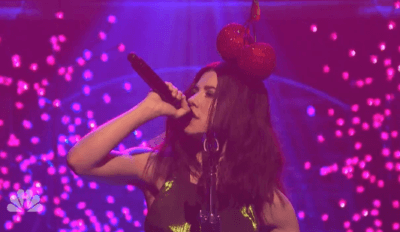 marina and the diamonds froot
