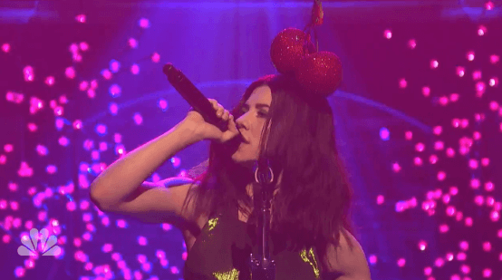 marina and the diamonds froot