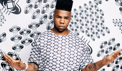 mnek more than a miracle