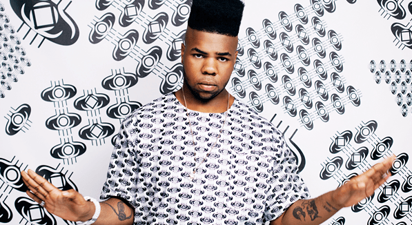 mnek more than a miracle