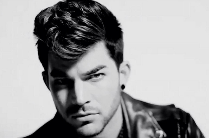 adam-lambert-ghost-town