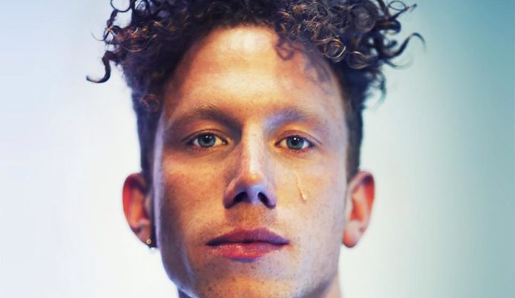 erik hassle no words