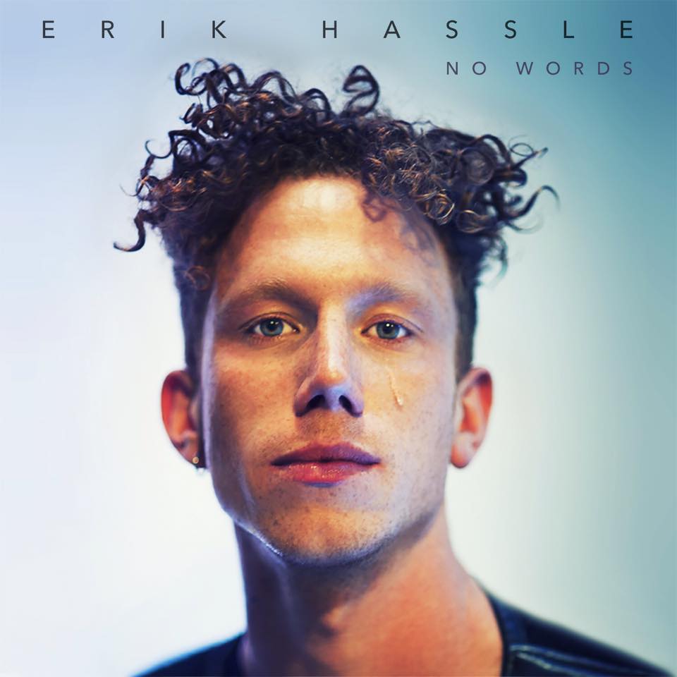 erik-hassle-no-words