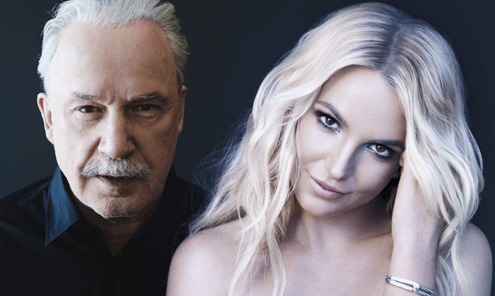 giorgio moroder toms diner