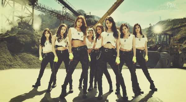girls-generation-catch-me-if-you-can