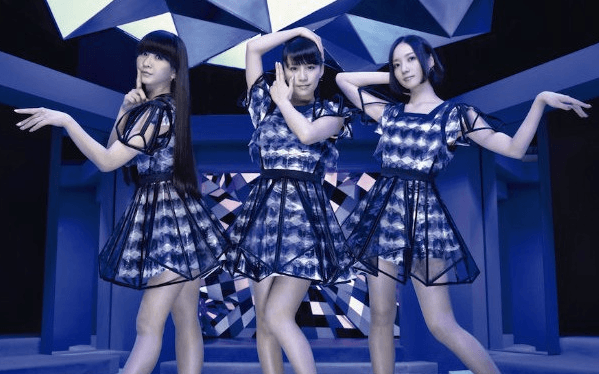 perfume-pick-me-up