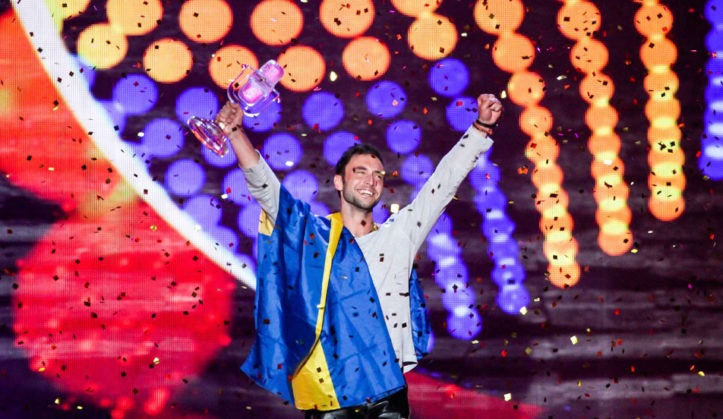 eurovision 2015 vienna winner mans zelmerlow normal