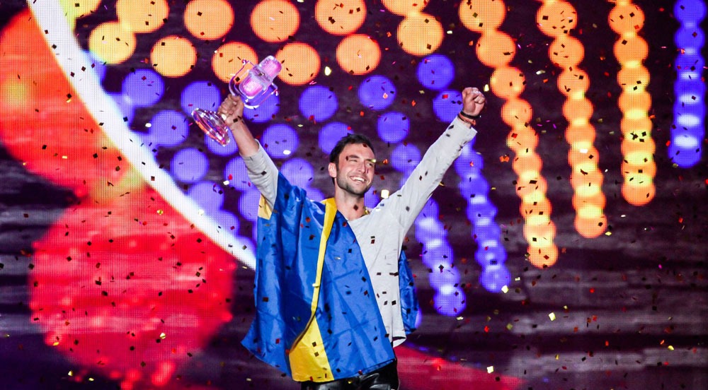 eurovision-2015-vienna-winner-mans-zelmerlow-normal