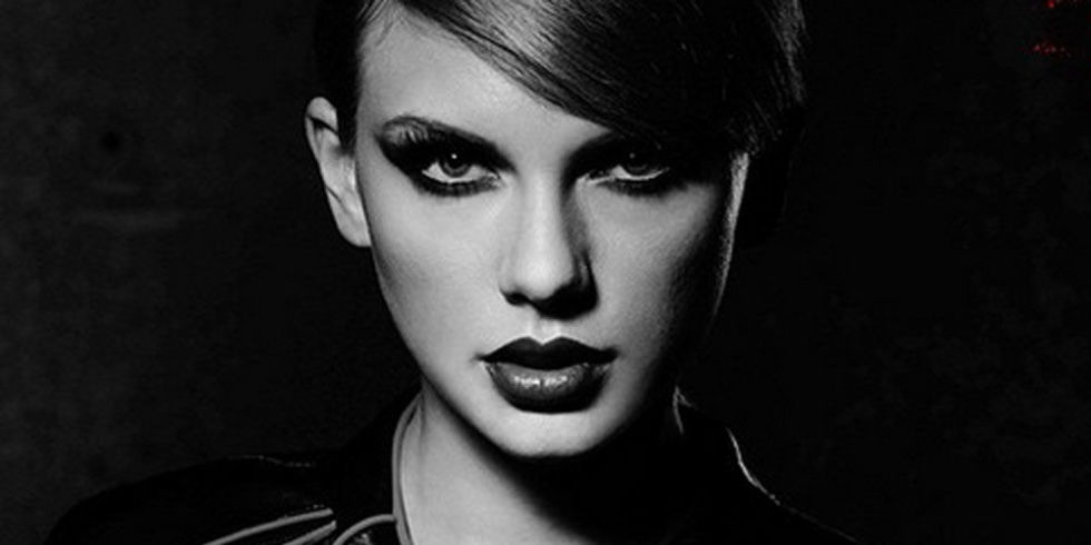 taylor-swift-bad-blood