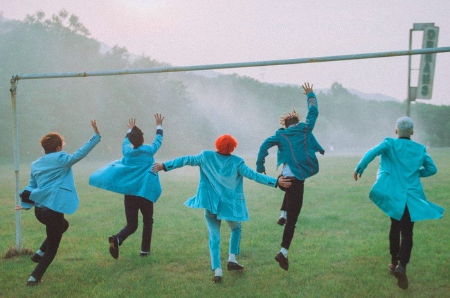 bigbang-sober