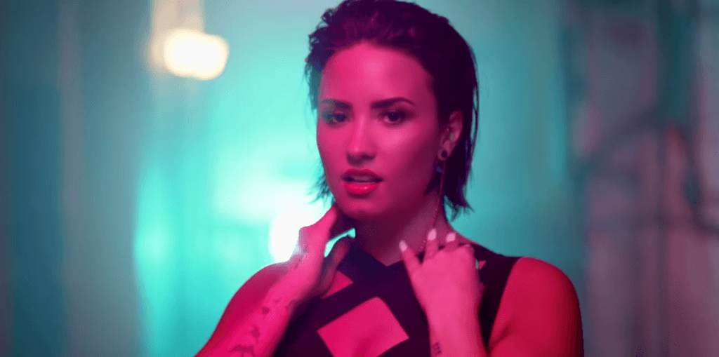 demi-lovato-cool-for-the-summer