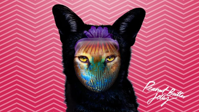 galantis-peanut-butter-jelly