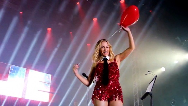 kylie minogue 99 red balloons