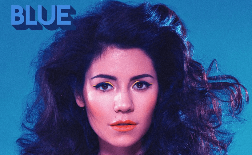 marina-and-the-diamonds-blue