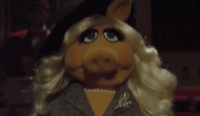 miss piggy bitch better have my money