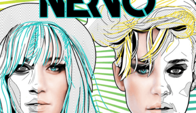 nervo the other boys