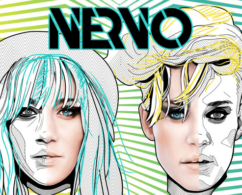 nervo the other boys