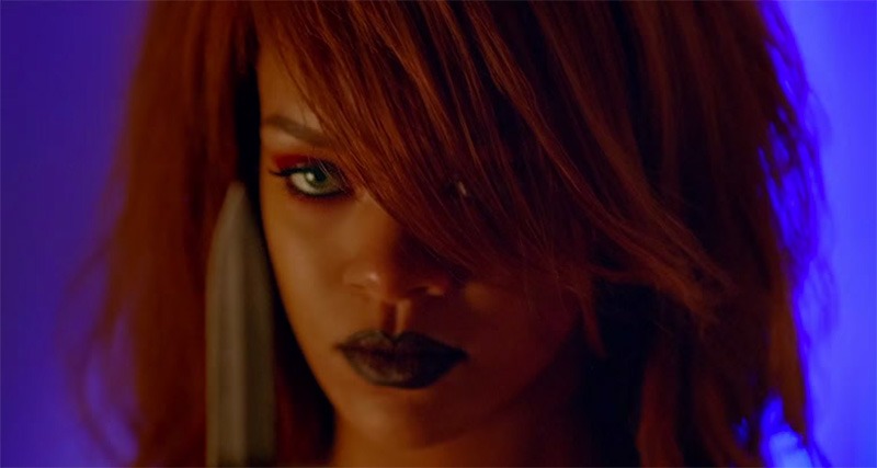 rihanna-bitch-better-have-my-money