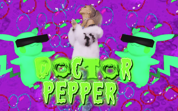 diplo-cl-doctor-pepper