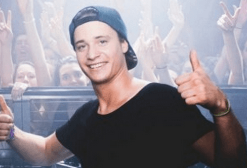 kygo